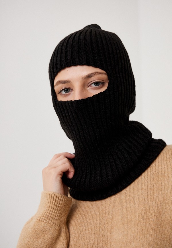 фото Балаклава trendyangel