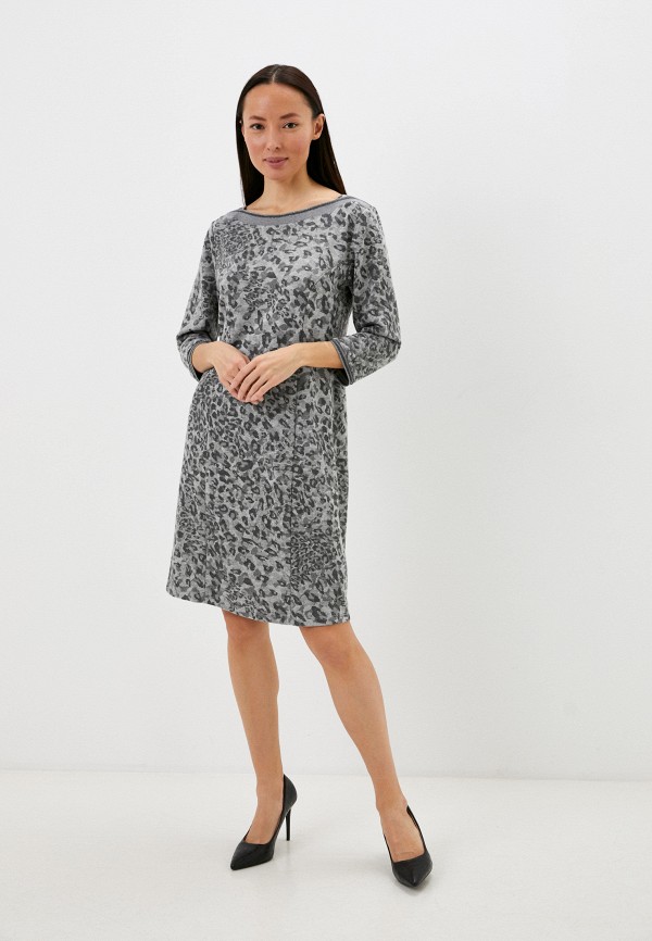 фото Платье betty barclay