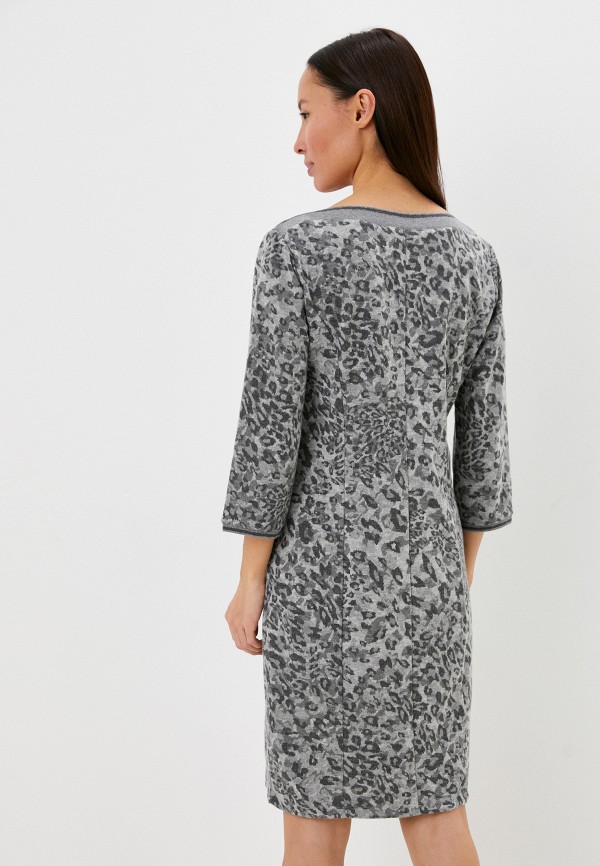 фото Платье betty barclay