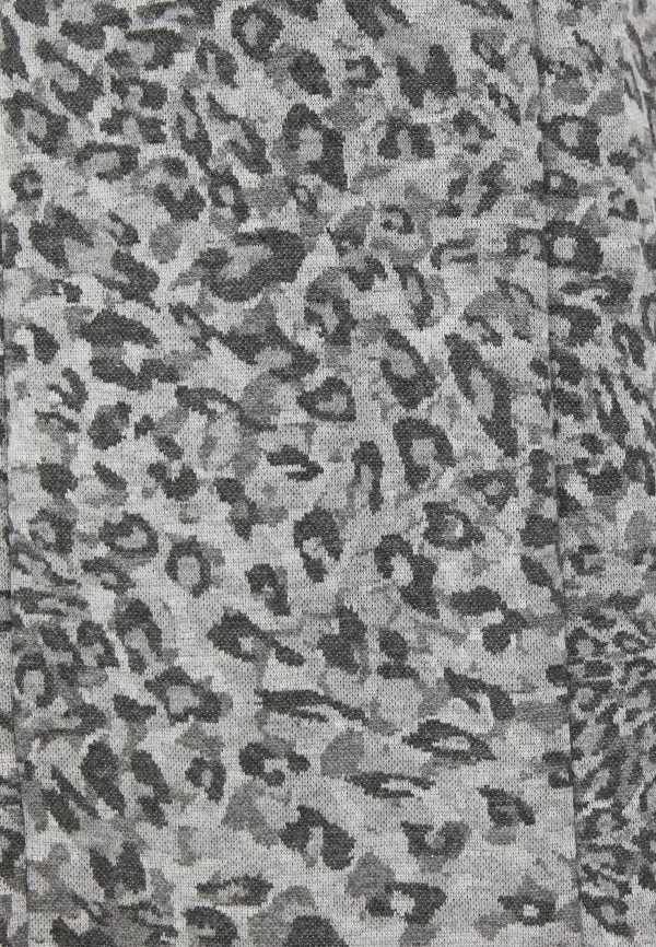 фото Платье betty barclay