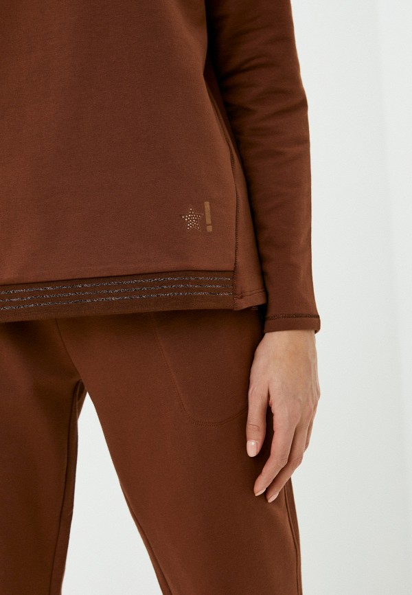 фото Лонгслив betty barclay