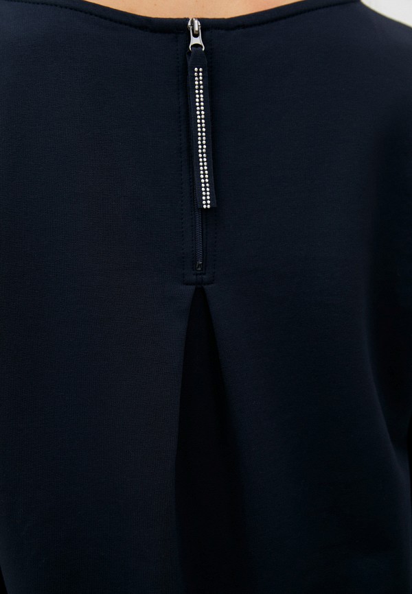 фото Лонгслив betty barclay