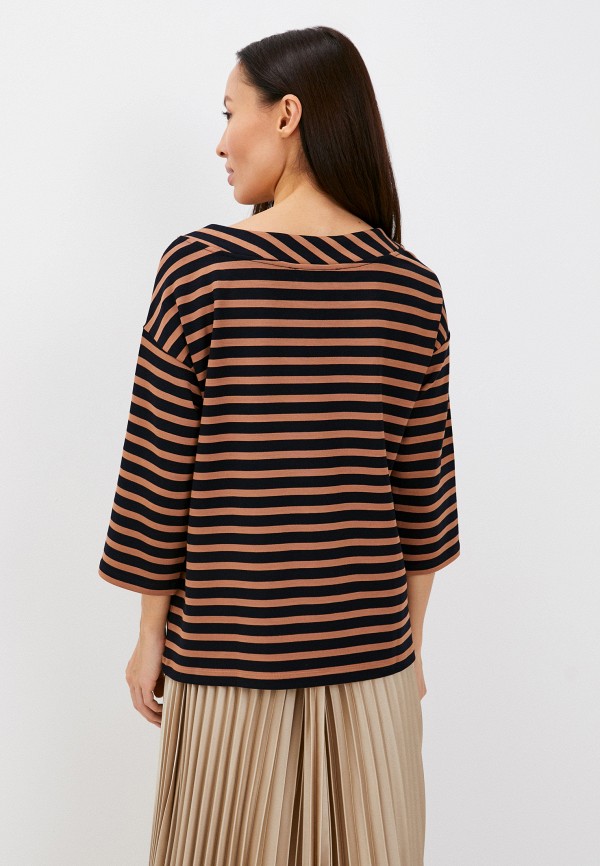 фото Лонгслив betty barclay