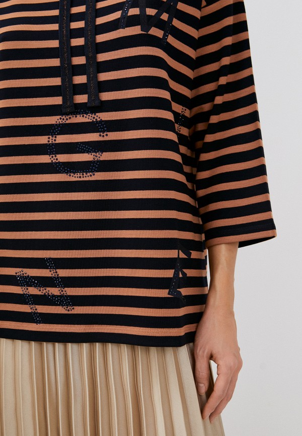 фото Лонгслив betty barclay