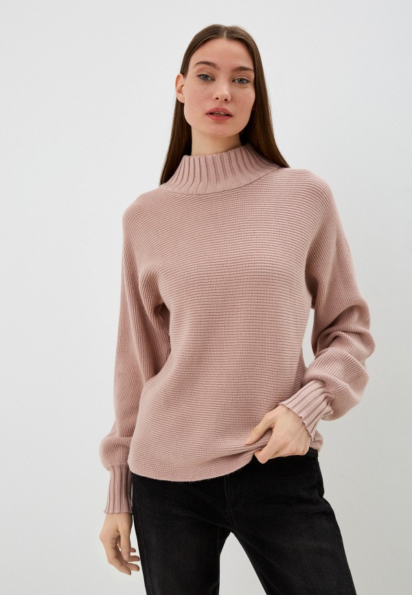 

Свитер Betty & Co, Бежевый, Betty & Co RTLAAY945601