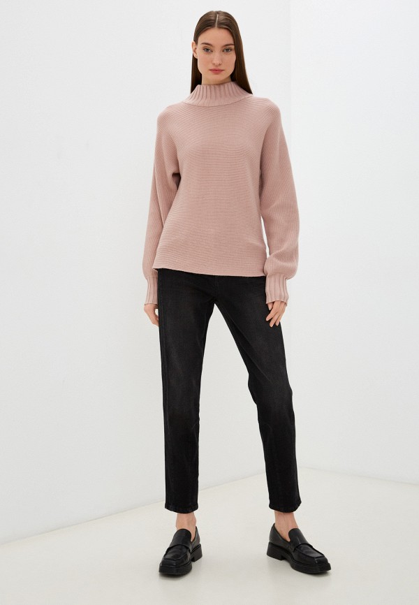 фото Свитер betty & co