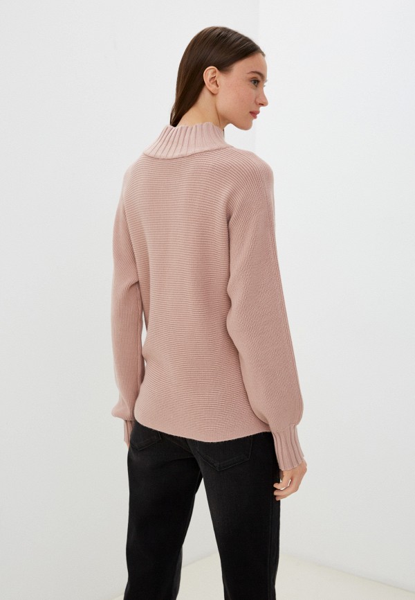 фото Свитер betty & co