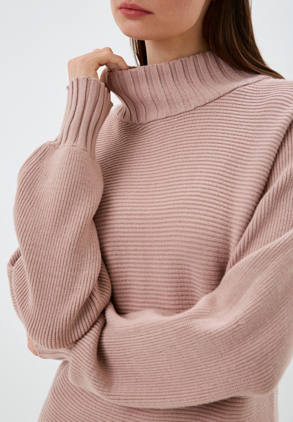 фото Свитер betty & co