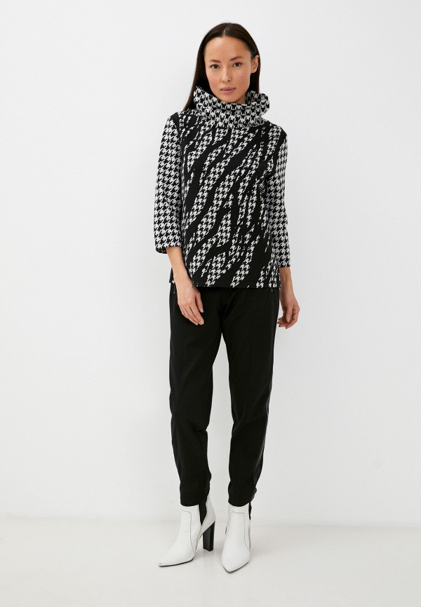 фото Свитер betty barclay