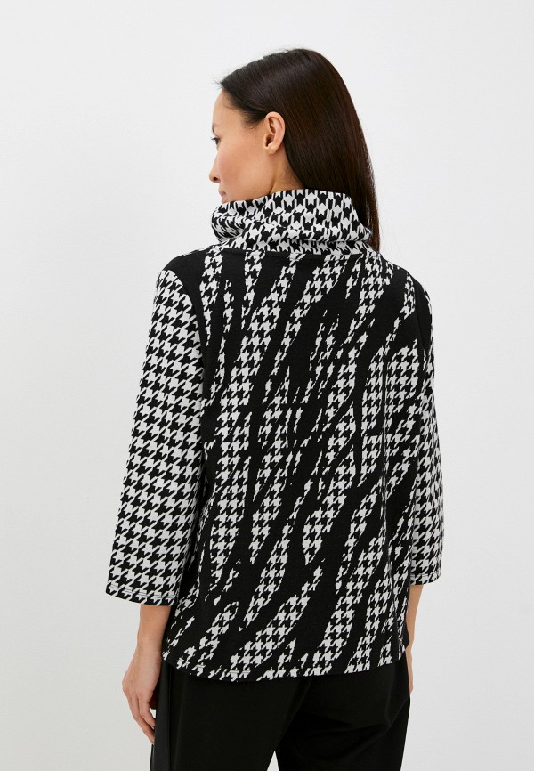 фото Свитер betty barclay