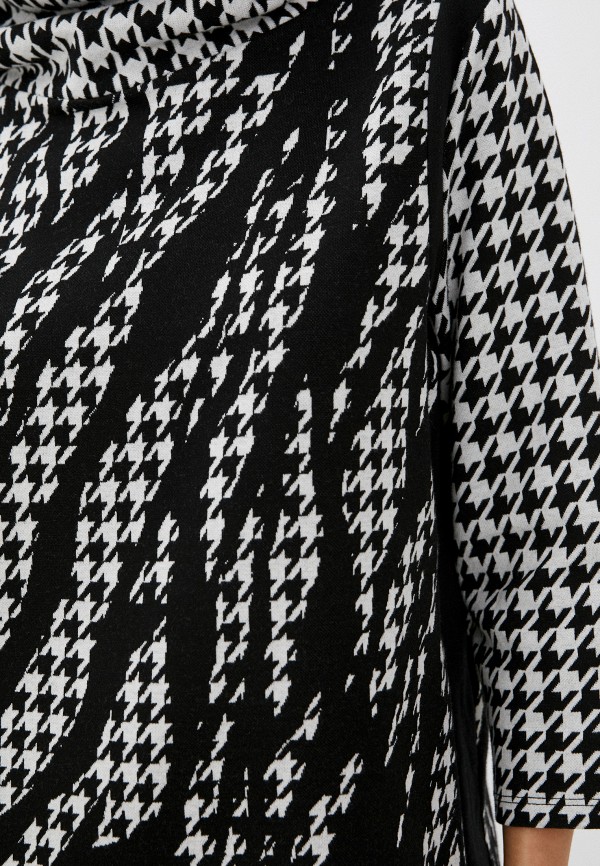 фото Свитер betty barclay