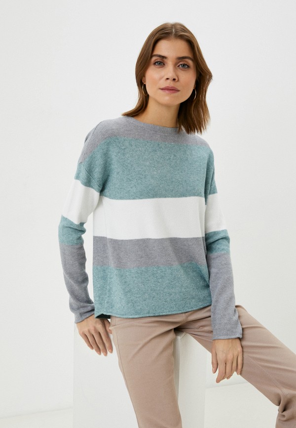 

Джемпер Betty & Co, Мультиколор, Betty & Co RTLAAY946001