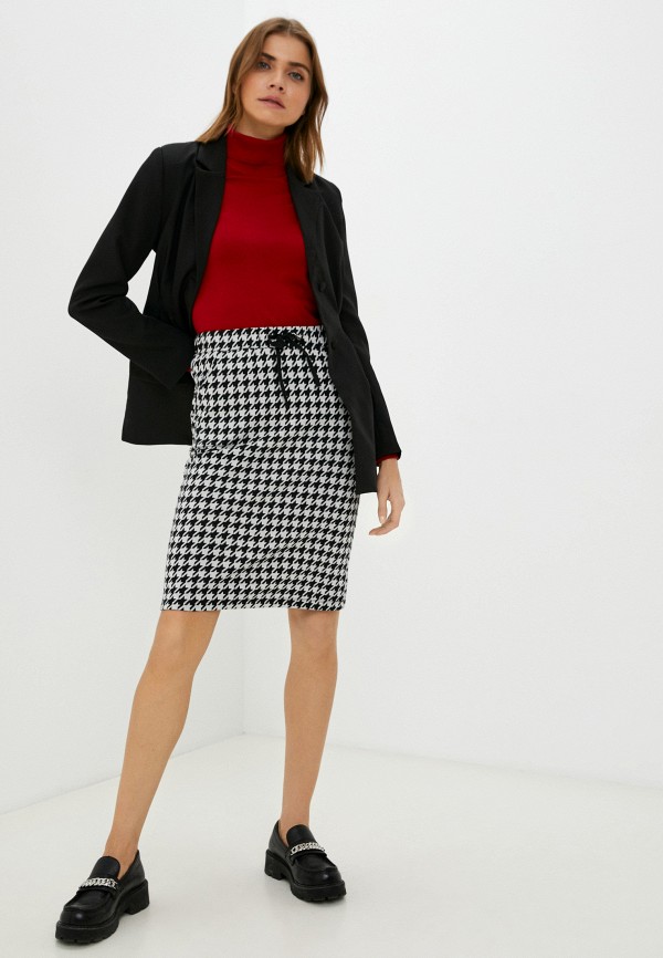 фото Водолазка betty barclay