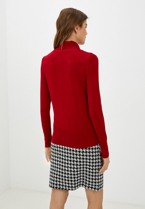 фото Водолазка betty barclay