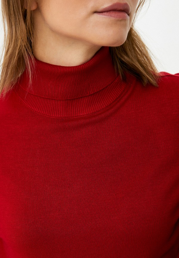 фото Водолазка betty barclay