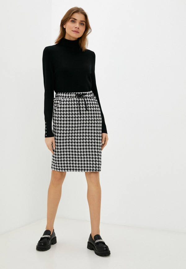 фото Водолазка betty barclay