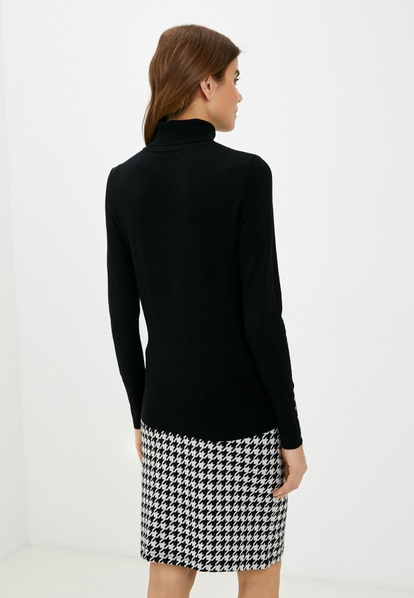 фото Водолазка betty barclay