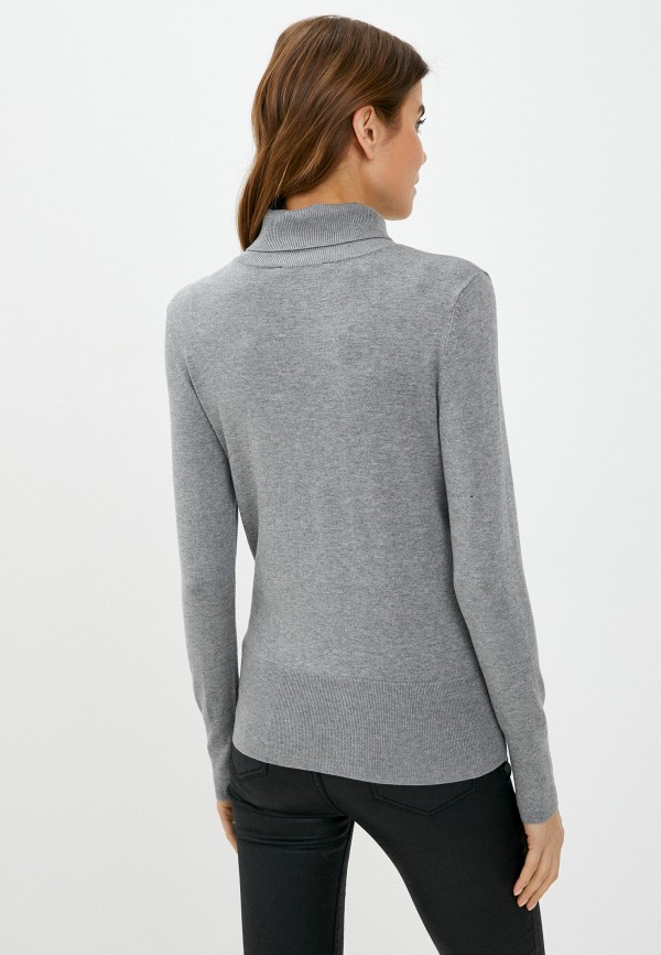 фото Водолазка betty barclay