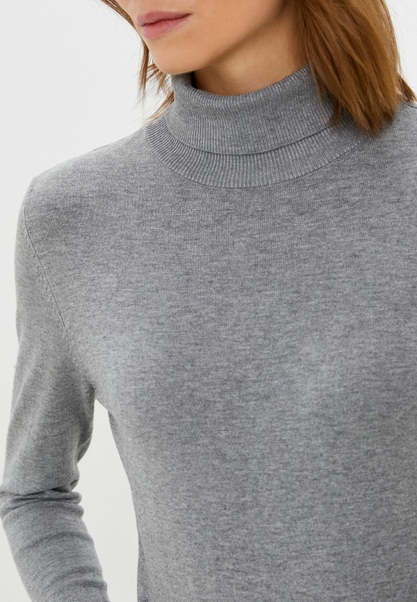 фото Водолазка betty barclay