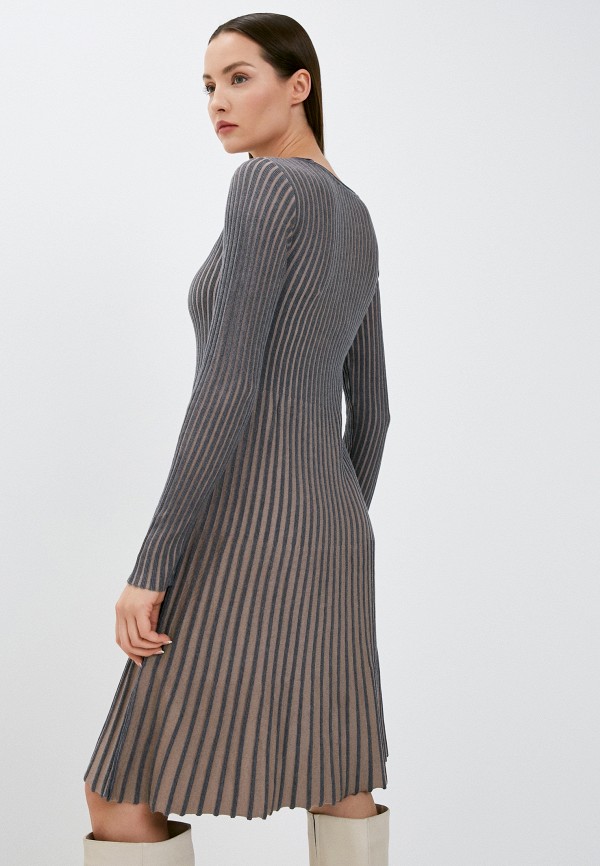 фото Платье betty barclay