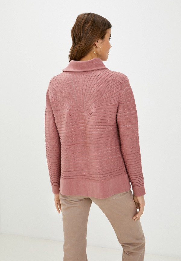 фото Свитер betty barclay