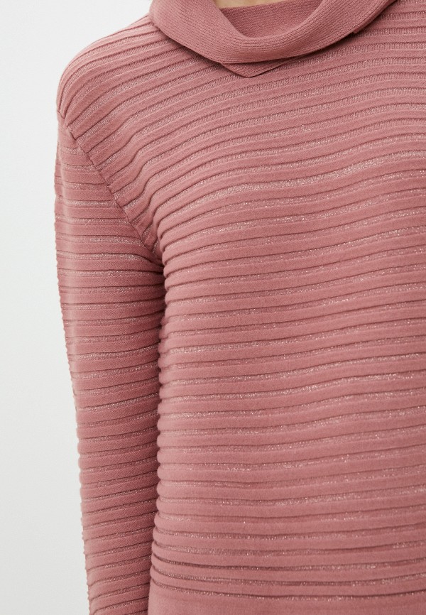 фото Свитер betty barclay