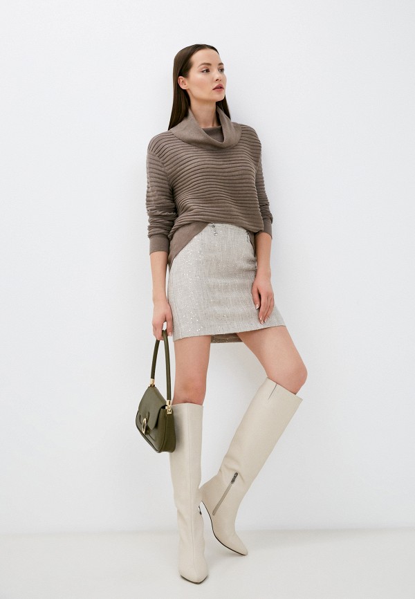 фото Свитер betty barclay