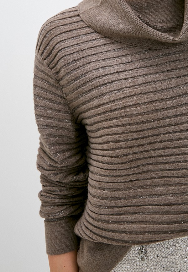 фото Свитер betty barclay