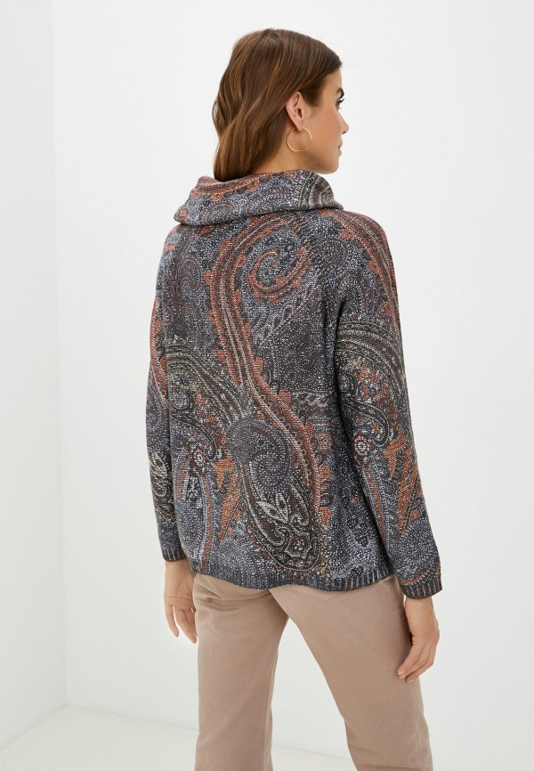 фото Свитер betty barclay