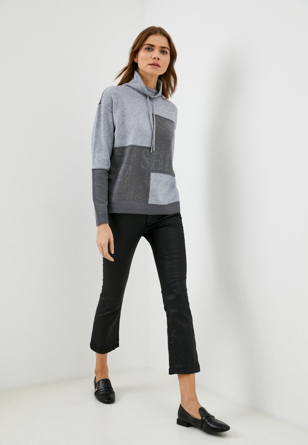 фото Свитер betty barclay