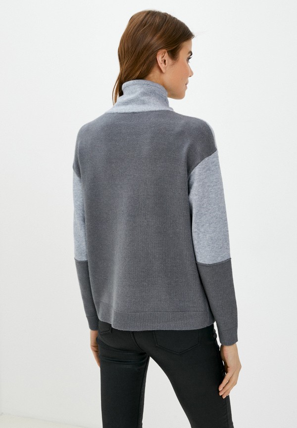 фото Свитер betty barclay