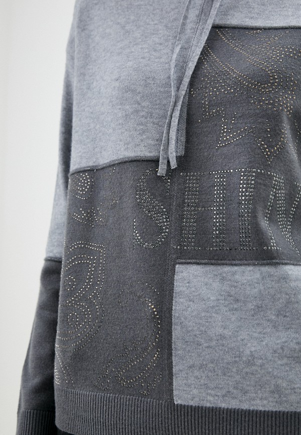 фото Свитер betty barclay