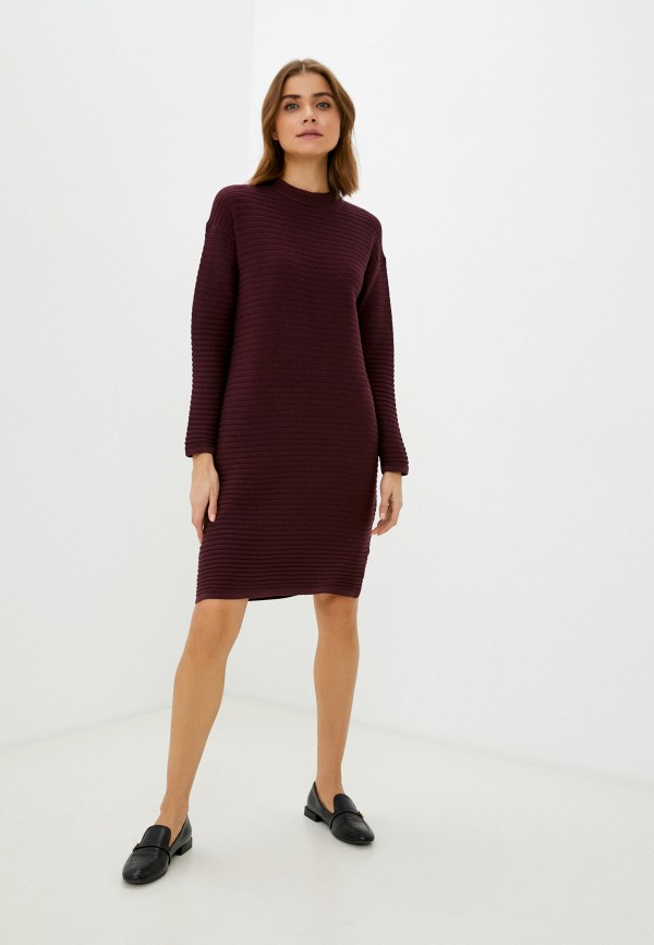 фото Платье betty barclay