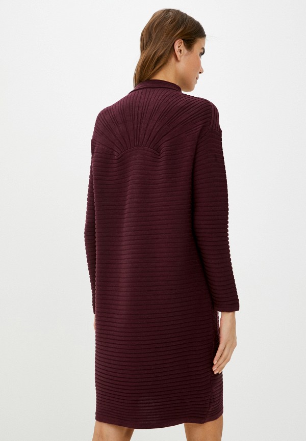 фото Платье betty barclay