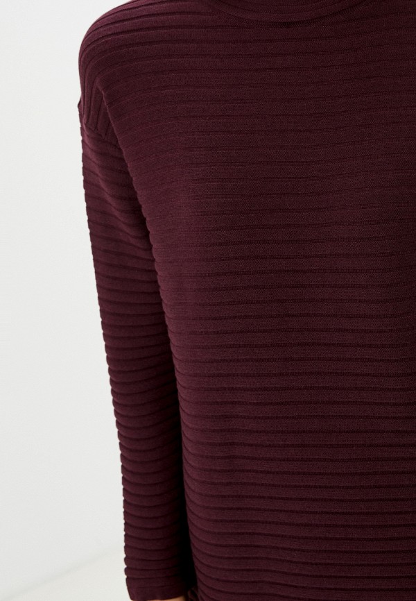 фото Платье betty barclay