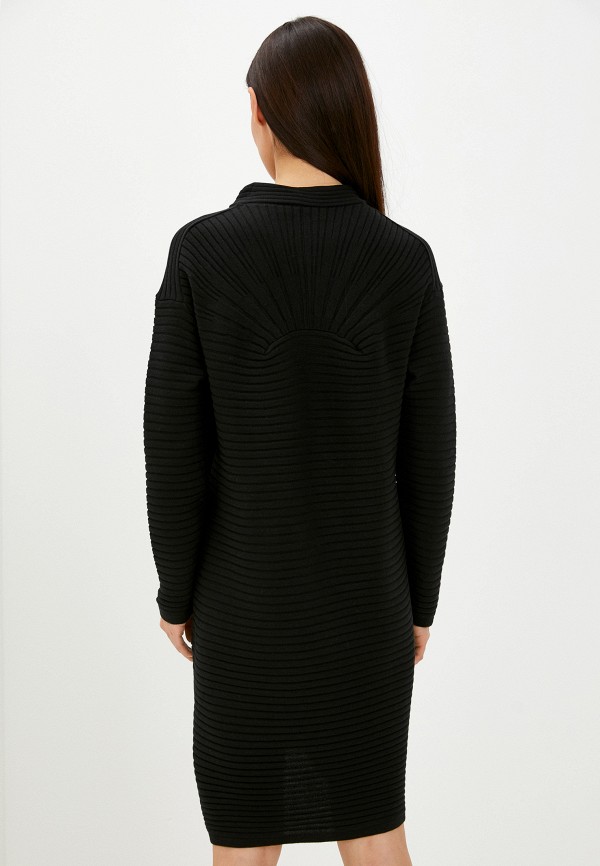 фото Платье betty barclay