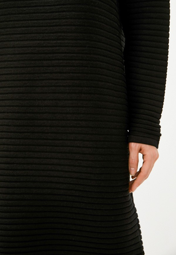 фото Платье betty barclay