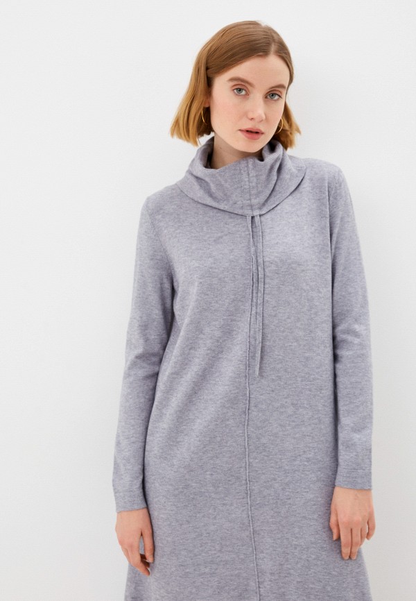 фото Платье betty barclay