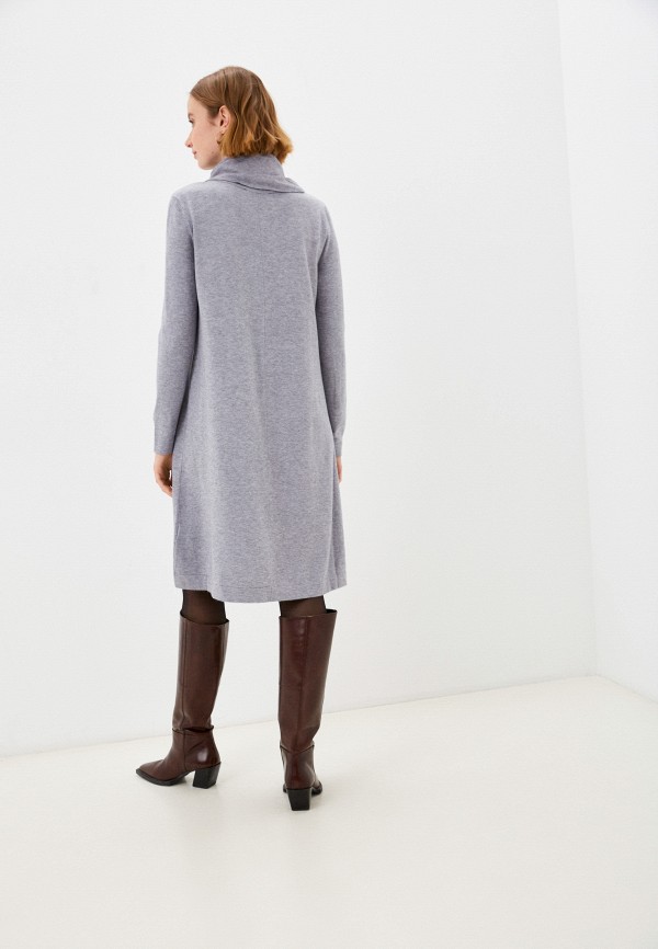 фото Платье betty barclay