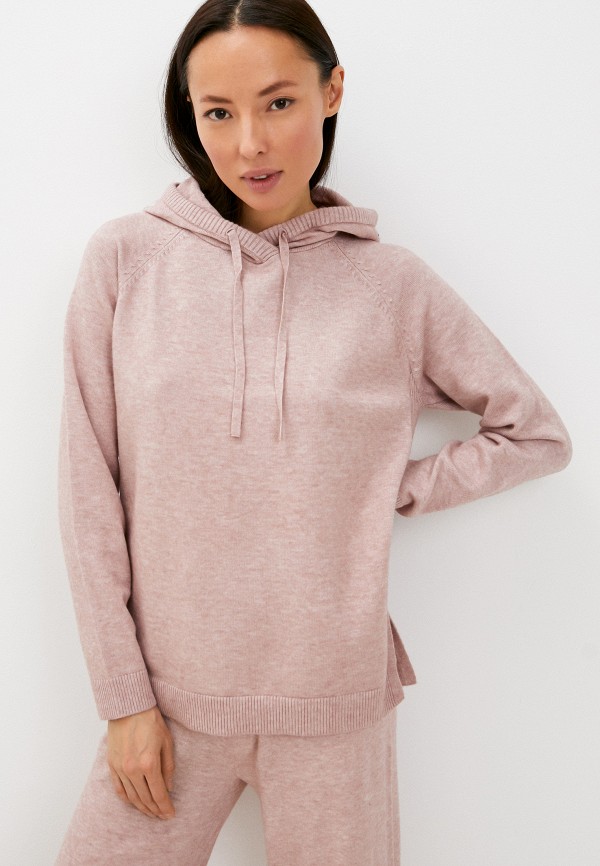 

Худи Betty Barclay, Розовый, Betty Barclay RTLAAY949101