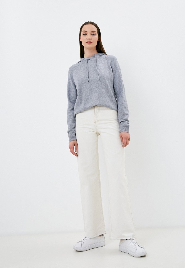 

Худи Betty Barclay, Серый, Betty Barclay RTLAAY949301