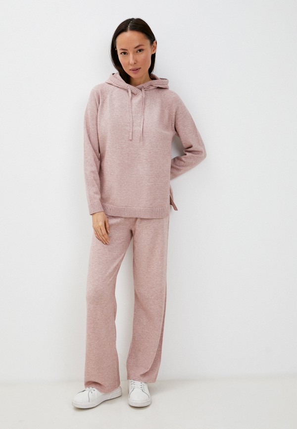 фото Брюки betty barclay