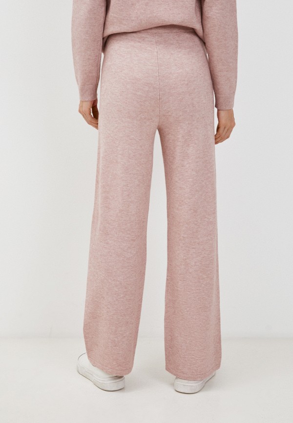 фото Брюки betty barclay