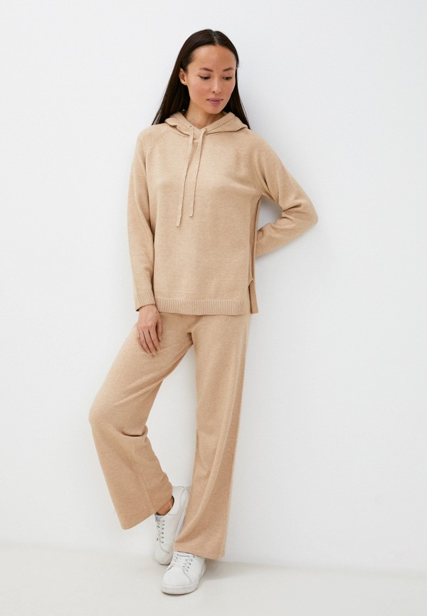 фото Брюки betty barclay