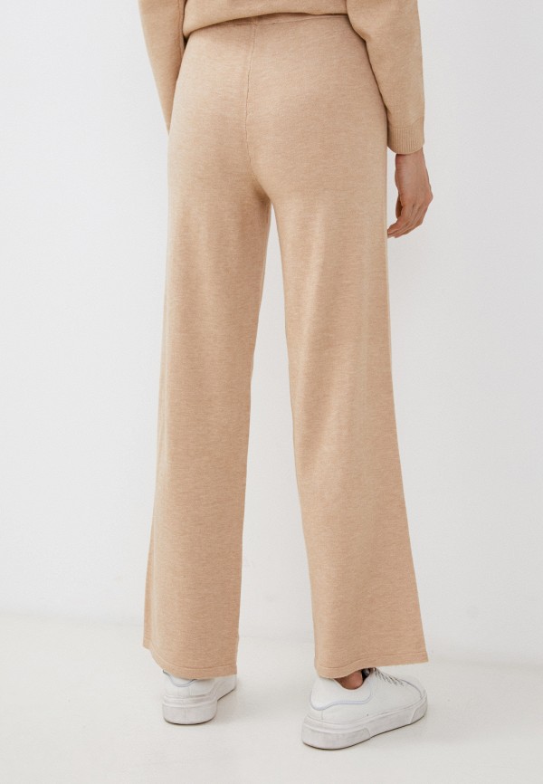 фото Брюки betty barclay