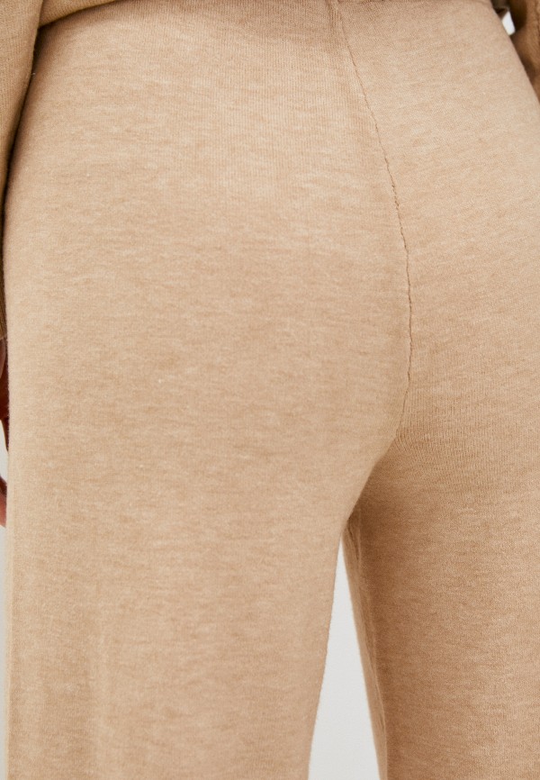 фото Брюки betty barclay