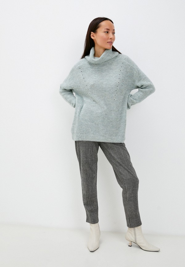 фото Брюки betty & co