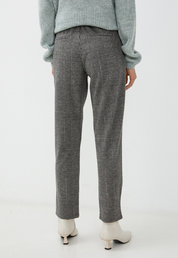 фото Брюки betty & co