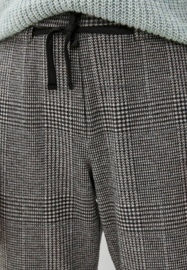 фото Брюки betty & co