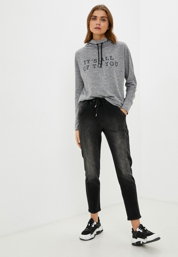 фото Джинсы betty & co